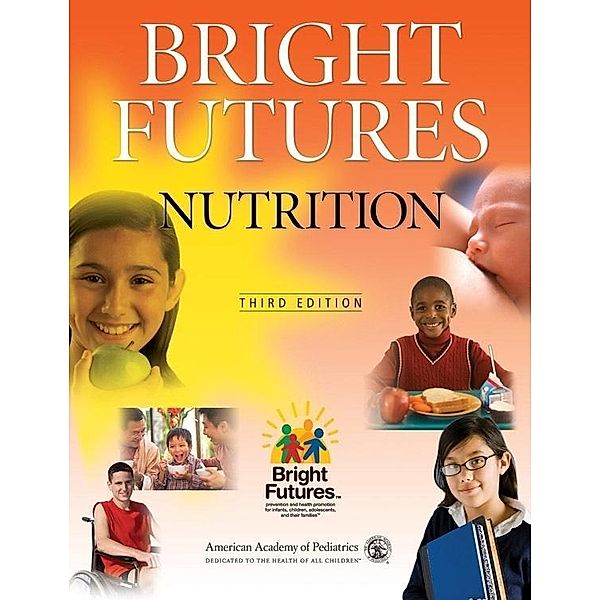 Bright Futures Nutrition, Katrina Holt