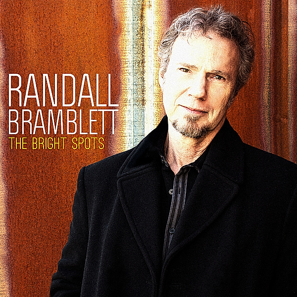 Bright Spots, Randall Bramblett