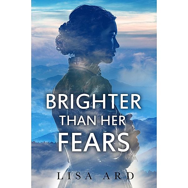 Brighter Than Her Fears, Lisa Ard