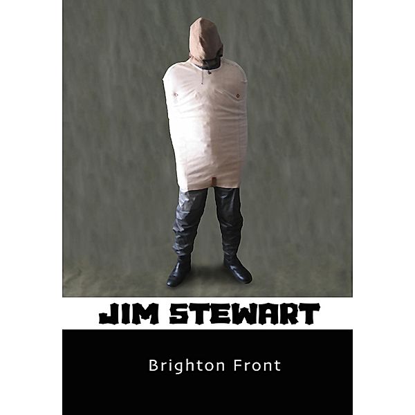 Brighton Front, Jim Stewart