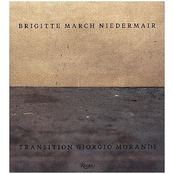 Brigitte March Niedermair