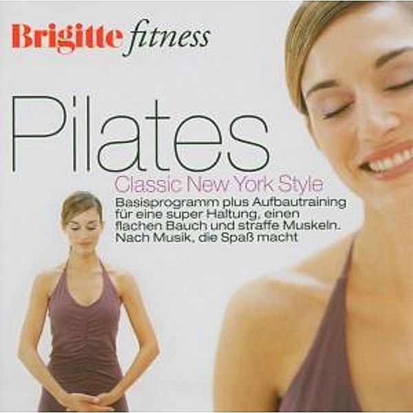 Brigitte-Pilates, Diverse Interpreten