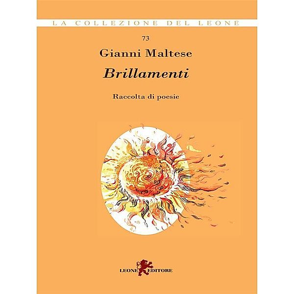 Brillamenti, Gianni Maltese