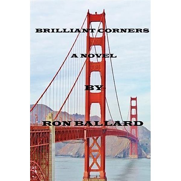 Brilliant Corners, Ron Ballard