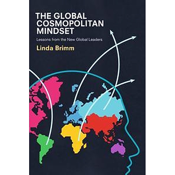 Brimm, L: Global Cosmopolitan Mindset, Linda Brimm