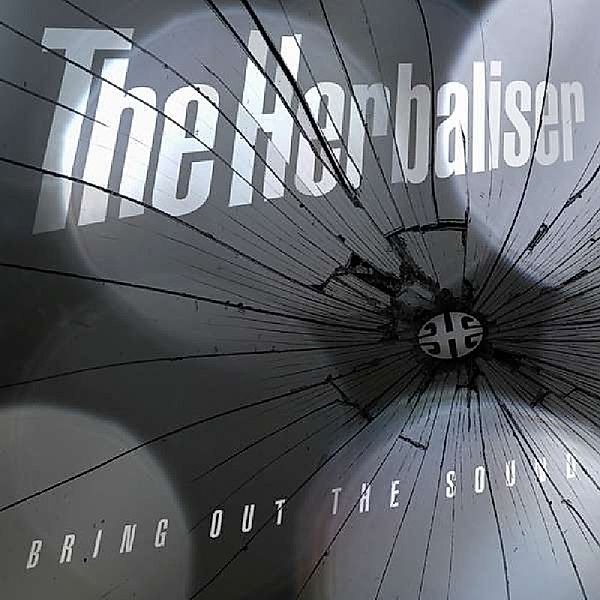 Bring Out The Sound, Herbaliser