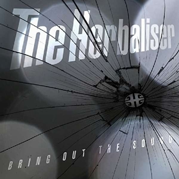 Bring Out The Sound (Vinyl), Herbaliser