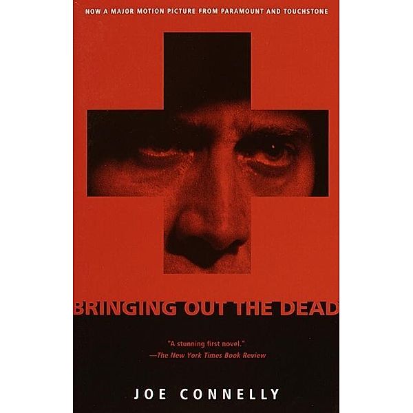 Bringing Out the Dead / Vintage Contemporaries, Joe Connelly
