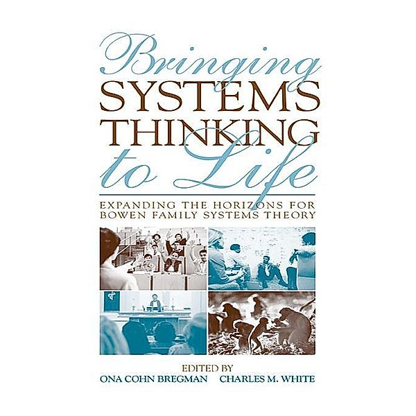 Bringing Systems Thinking to Life