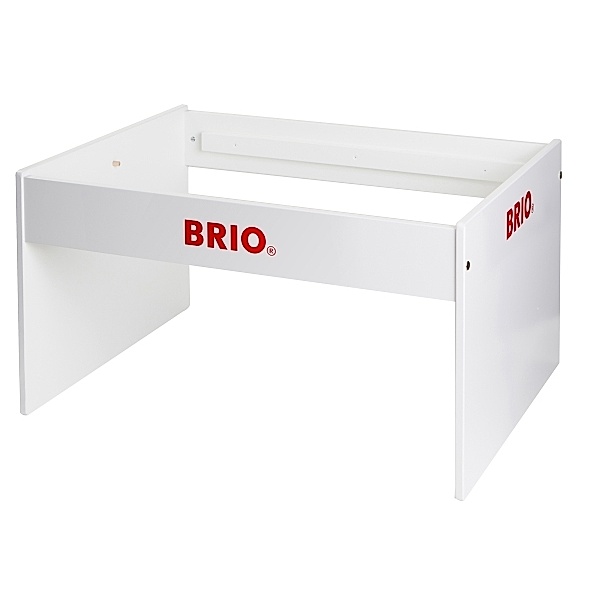 Brio BRIO  Basis für Spieltisch