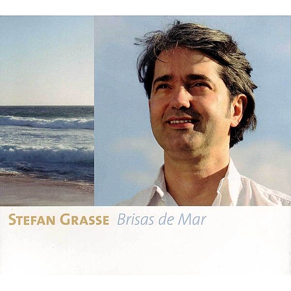 Brisas de Mar, Stefan Grasse