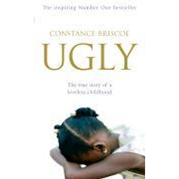 Briscoe, C: Ugly, Constance Briscoe