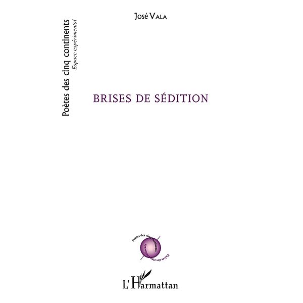 Brises de sédition, Vala Jose Vala