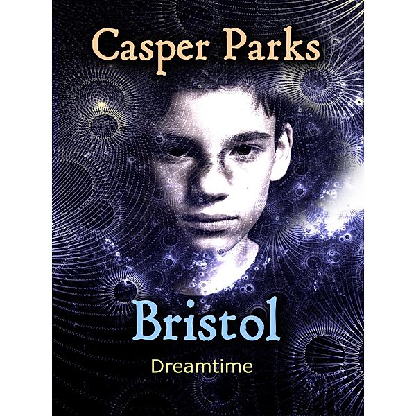 Bristol, Casper Parks