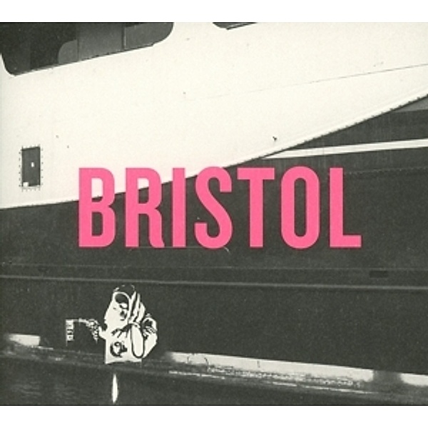 Bristol, Bristol