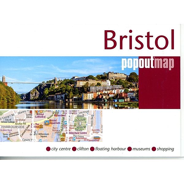 Bristol