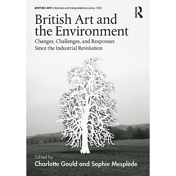 British Art and the Environment