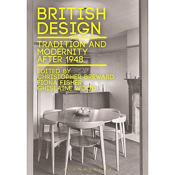 British Design