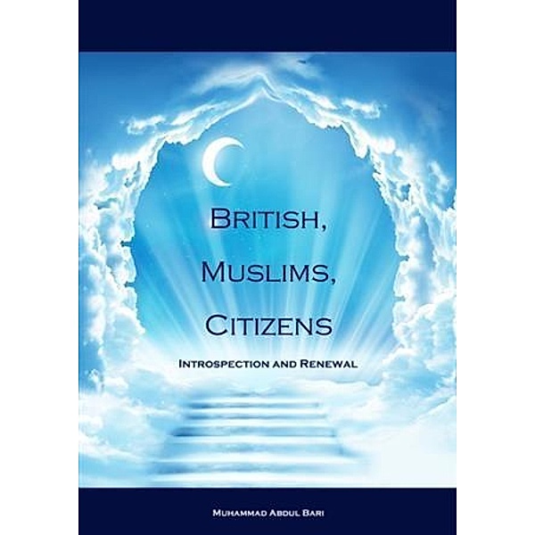 British, Muslims, Citizens, Muhammad Abdul Bari