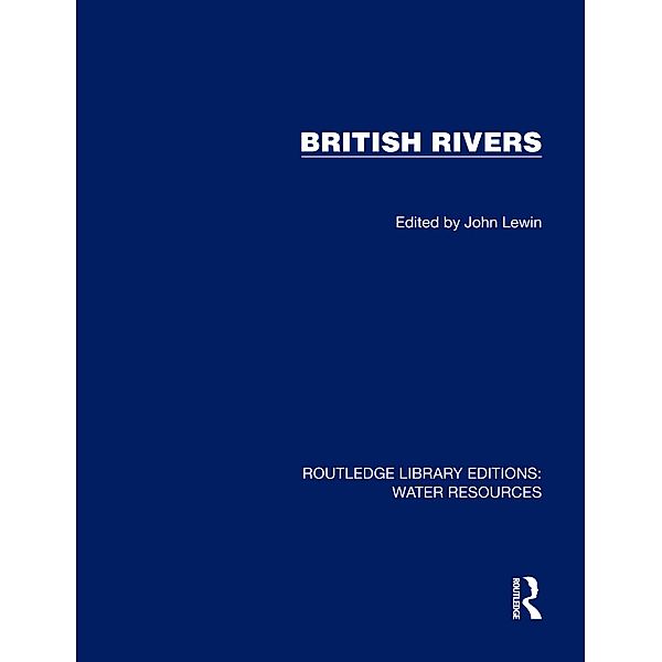 British Rivers