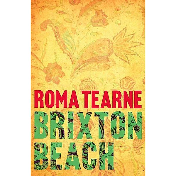 Brixton Beach, Roma Tearne