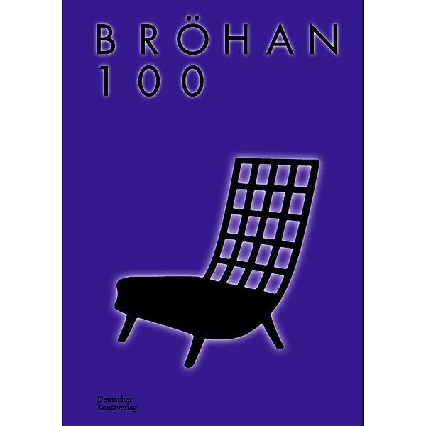 Bröhan 100