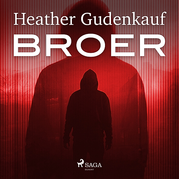 Broer, Heather Gudenkauf