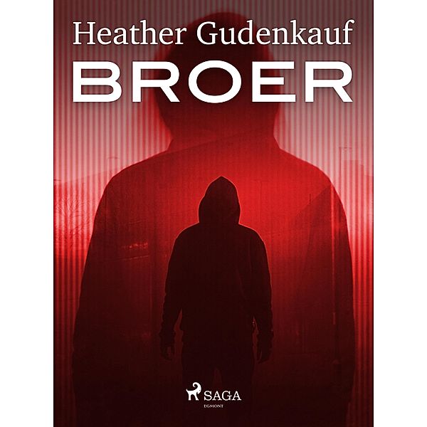 Broer, Heather Gudenkauf