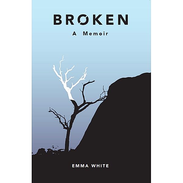 Broken, Emma White