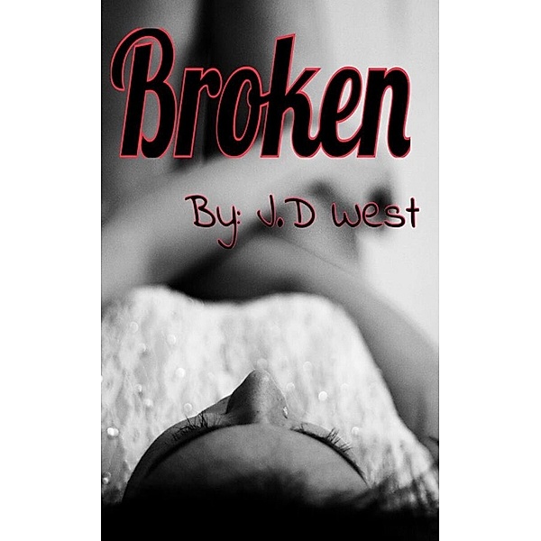Broken, J. D West