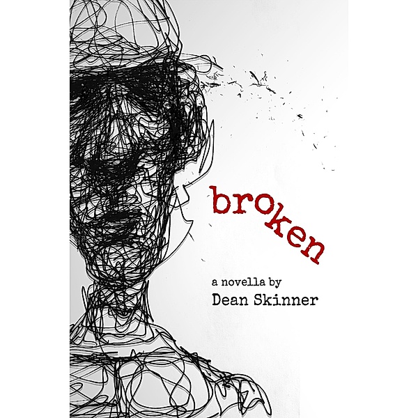 Broken, Dean Skinner