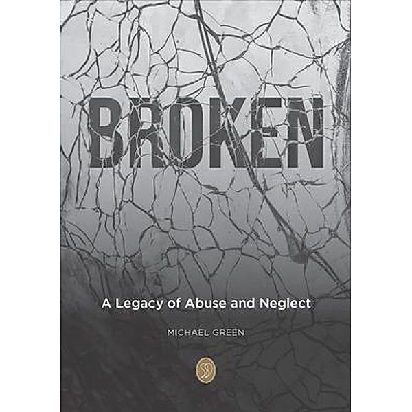 BROKEN, Michael Green