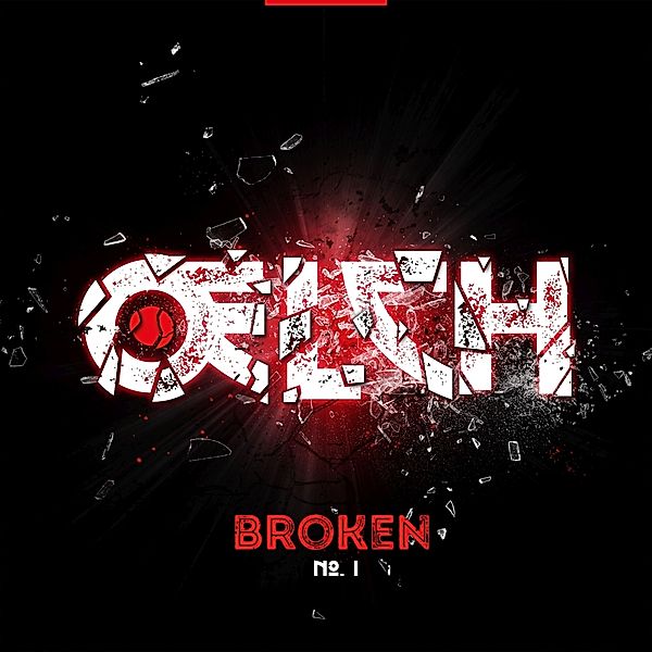 Broken, Oelch