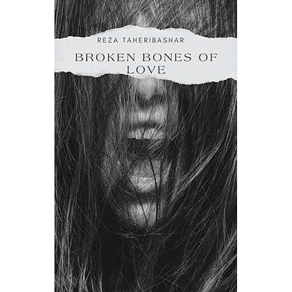 Broken Bones Of Love, Taheribashar