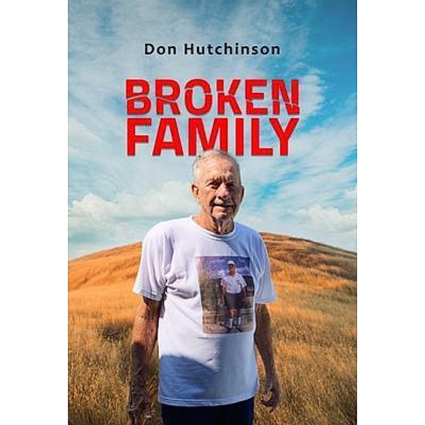 Broken Family, Don Hutchinson