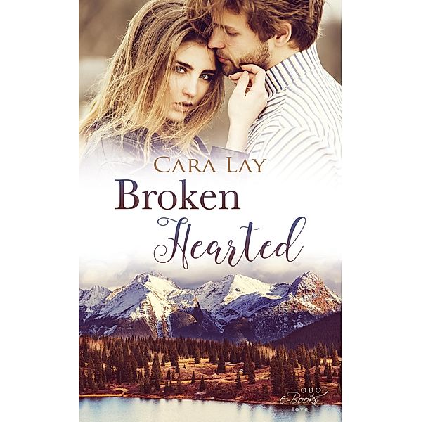 Broken Hearted, Cara Lay