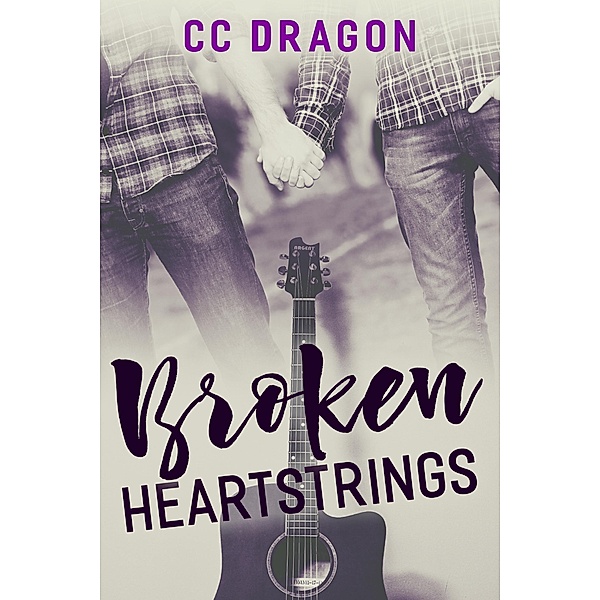 Broken Heartstrings, Cc Dragon