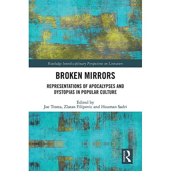 Broken Mirrors