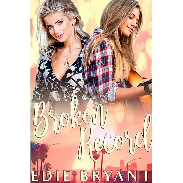 Broken Record, Edie Bryant