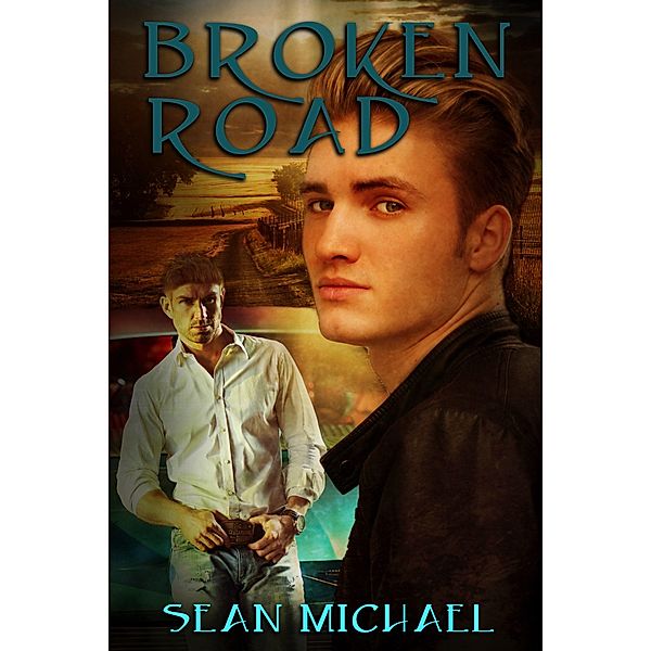 Broken Road, Sean Michael