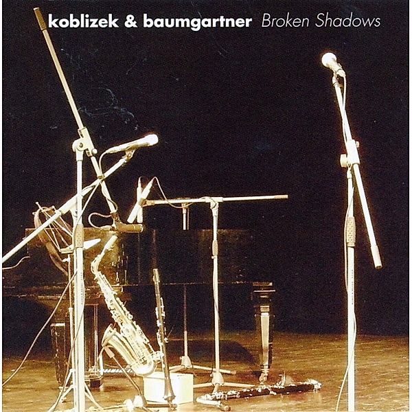 Broken Shadows, Koblizek & Baumgartner