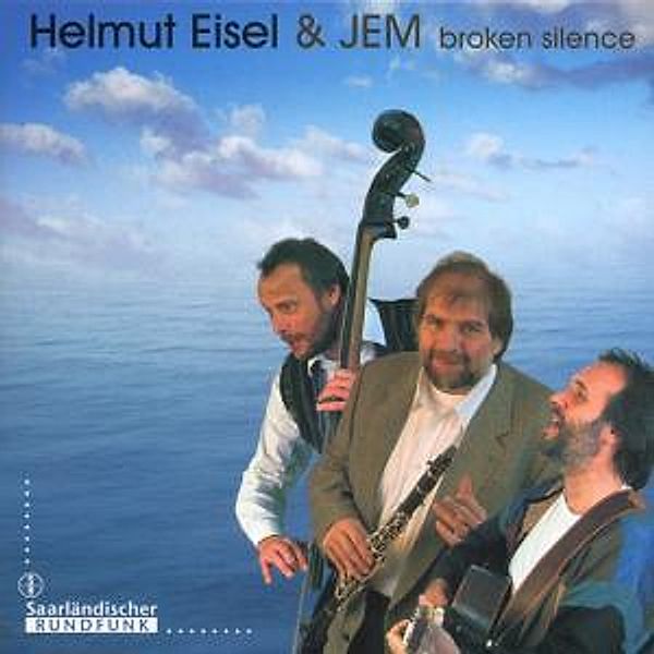 Broken Silence, Helmut & Jem Eisel