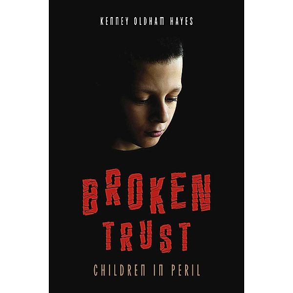Broken Trust, Kenney Oldham Hayes