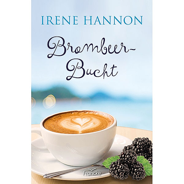 Brombeer-Bucht, Irene Hannon