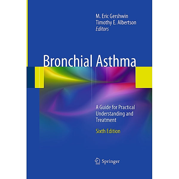 Bronchial Asthma