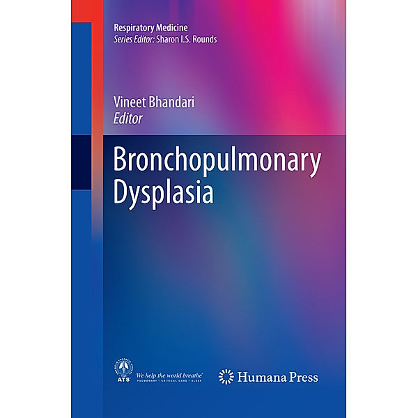 Bronchopulmonary Dysplasia