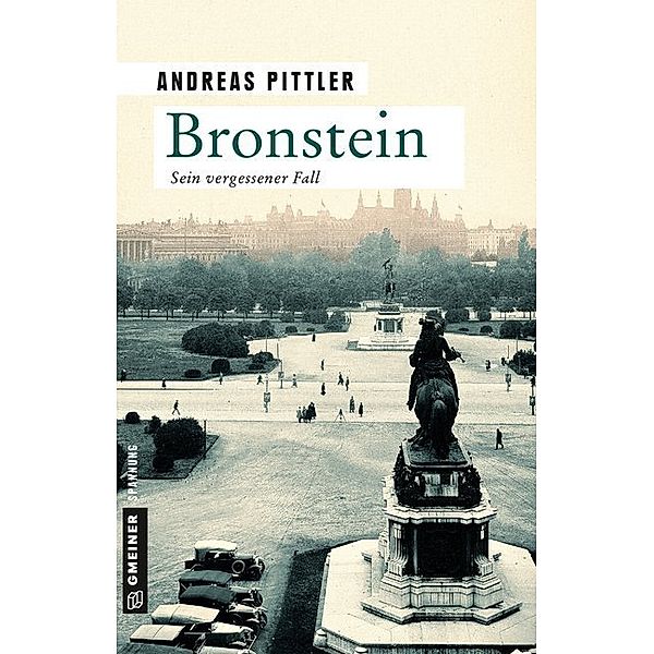 Bronstein, Andreas Pittler