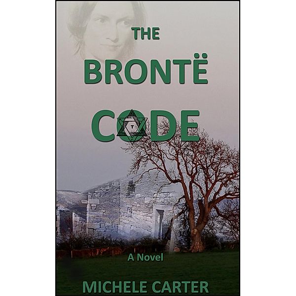 Bronte Code, Michele Carter