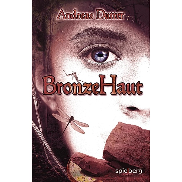 BronzeHaut, Andreas Dutter