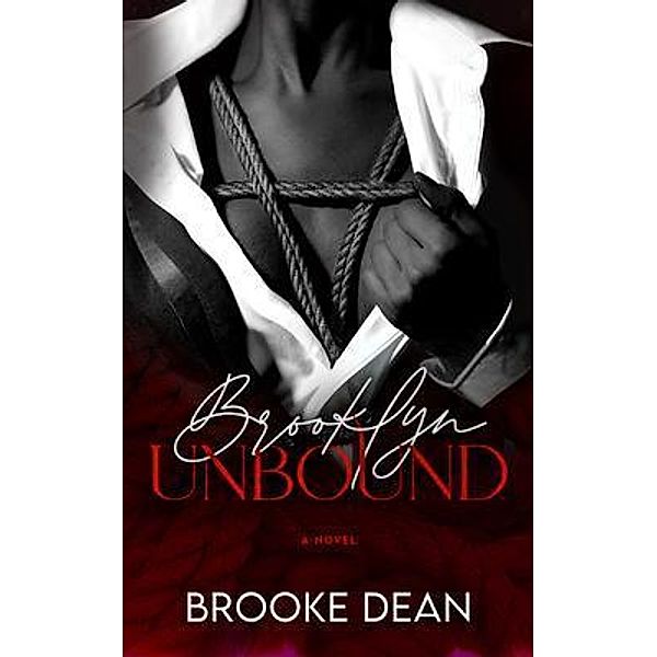 Brooklyn Unbound, Brooke Dean